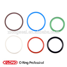 New design high grade sealing o rings for auto engines